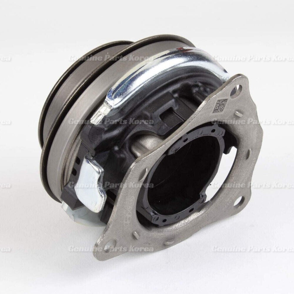 OEM Automatic Transaxle Double Clutch Bearing Set 414202D000 for Hyundai Kia