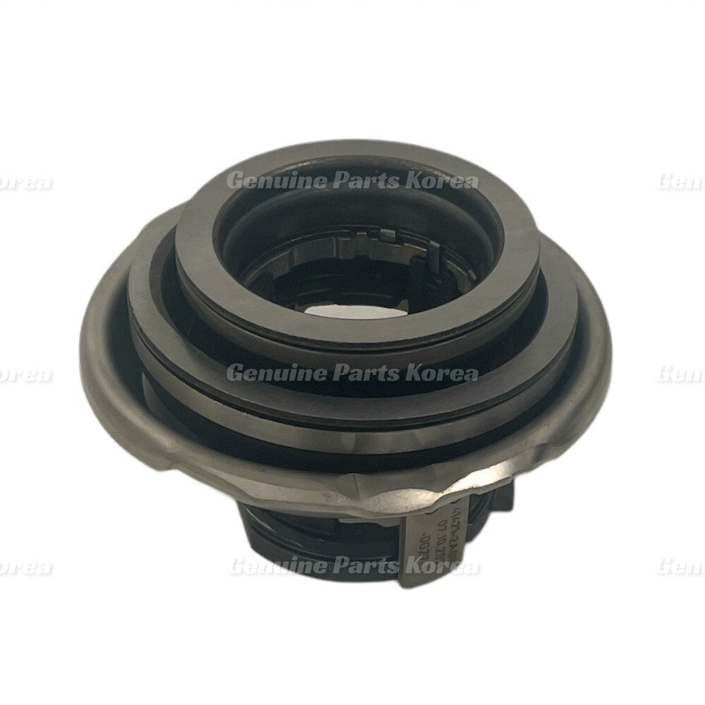 Genuine Clutch Release Bearing 414212A001 for Veloster 2012-2017