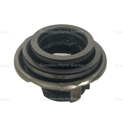 Genuine Clutch Release Bearing 414212A001 for Veloster 2012-2017