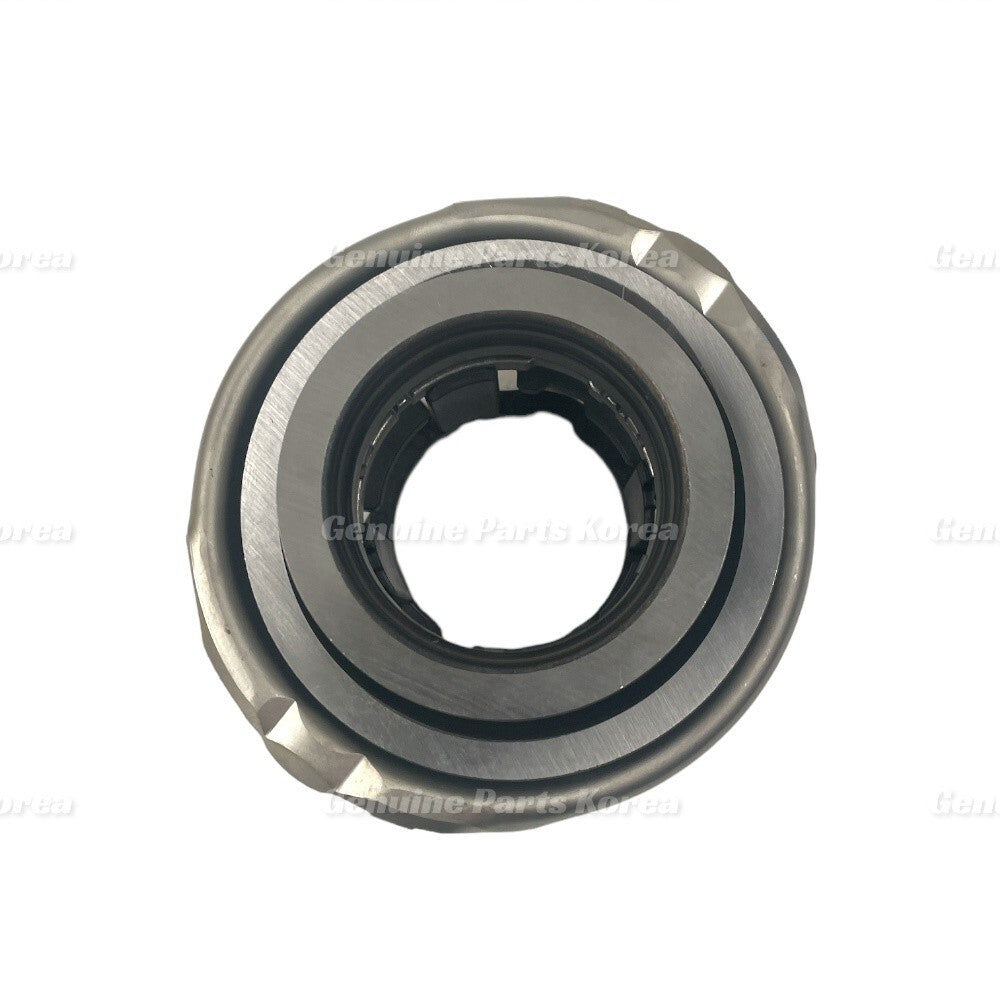 Genuine Clutch Release Bearing 414212A001 for Veloster 2012-2017