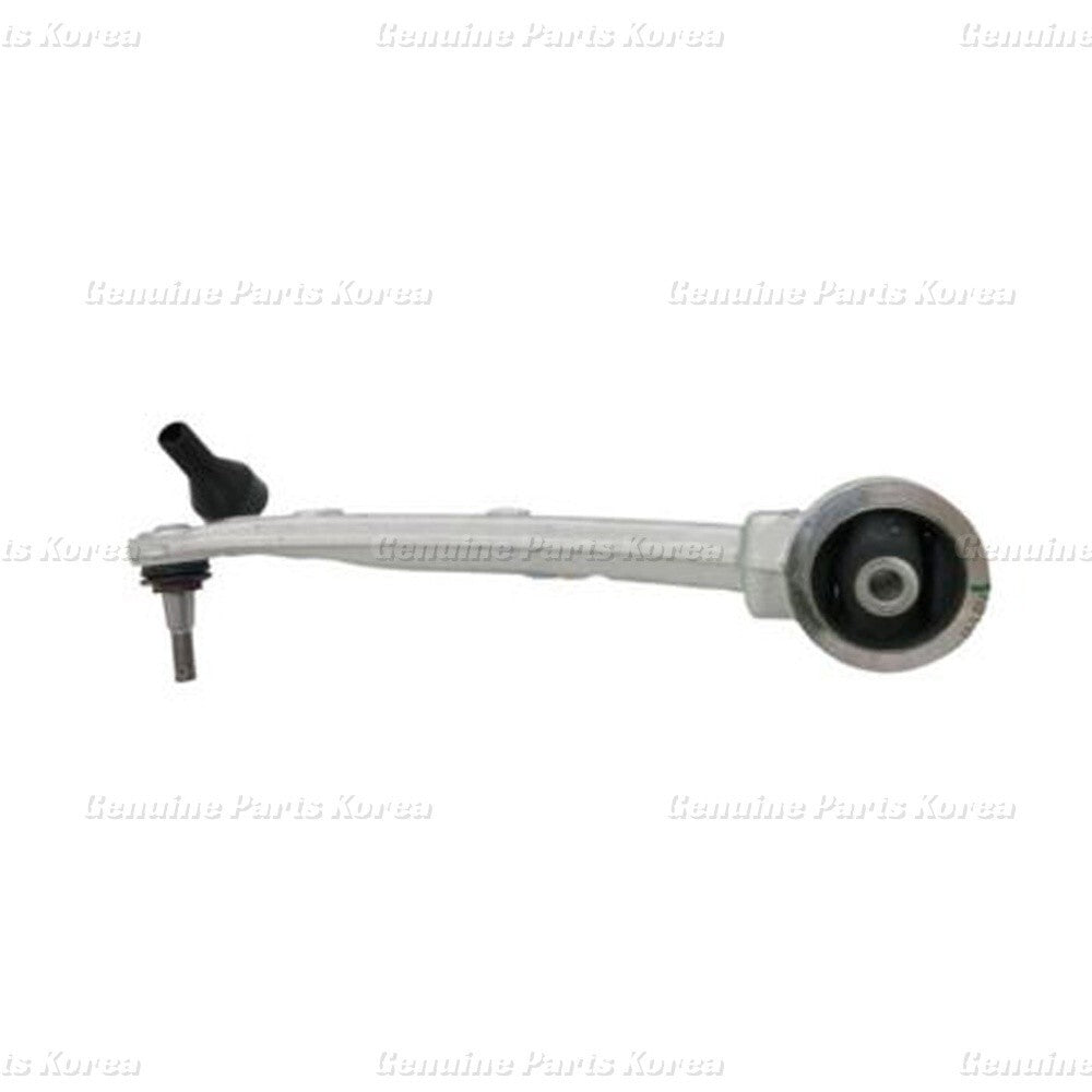 Genuine Arm Tension Assembly Front Right 545063T050 for Hyundai Equus Kia K900