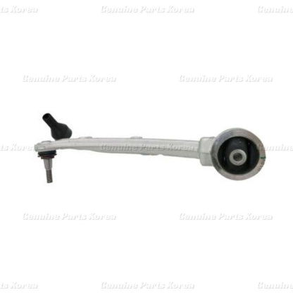 Genuine Arm Tension Assembly Front Right 545063T050 for Hyundai Equus Kia K900