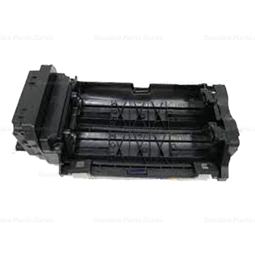 Genuine Upper Left Active Air Flap Shutter 86951G2500 for Hyundai Ioniq 20-22