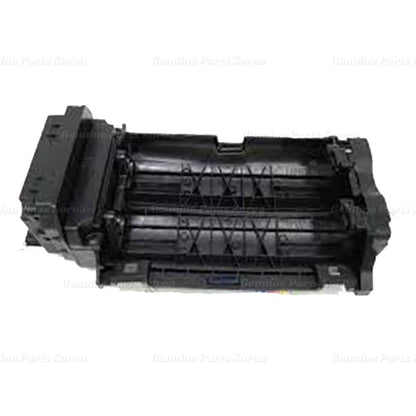 Genuine Upper Left Active Air Flap Shutter 86951G2500 for Hyundai Ioniq 20-22