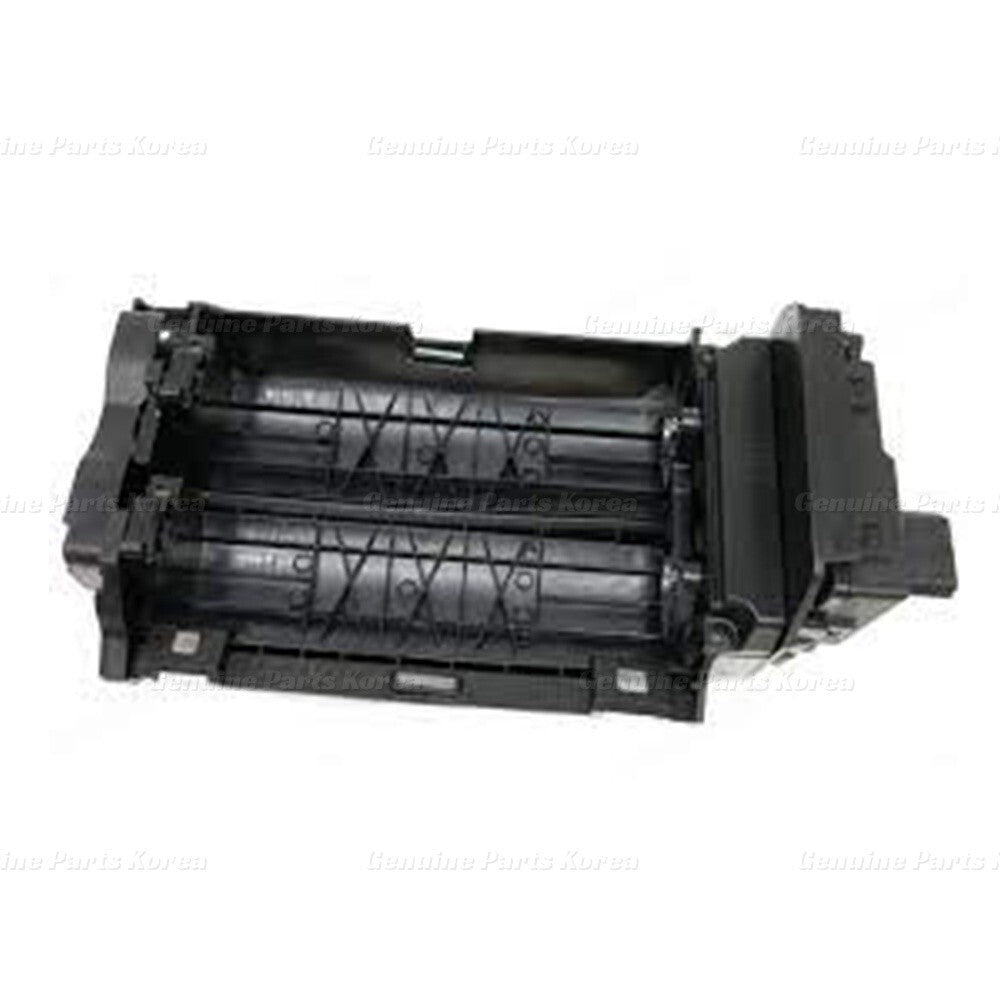Genuine Upper Right Active Air Flap Shutter 86952G2500 for Hyundai Ioniq 20-22