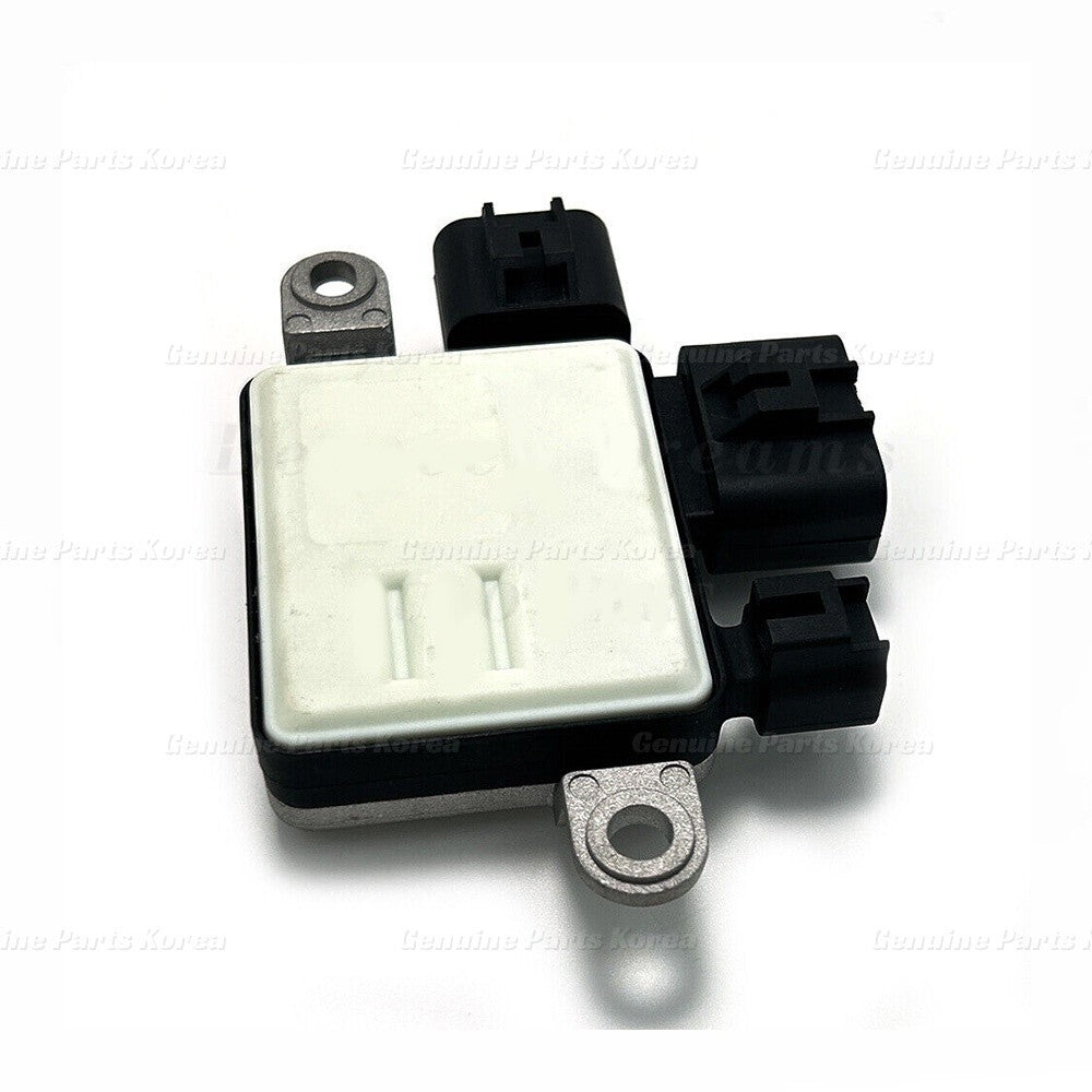 Genuine Cooling Fan Controller for 253854R500 for Hyundai Kia