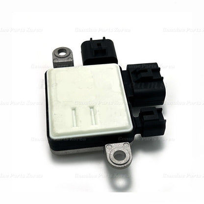 Genuine Cooling Fan Controller for 253854R500 for Hyundai Kia