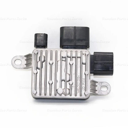 Genuine Cooling Fan Controller for 253854R500 for Hyundai Kia