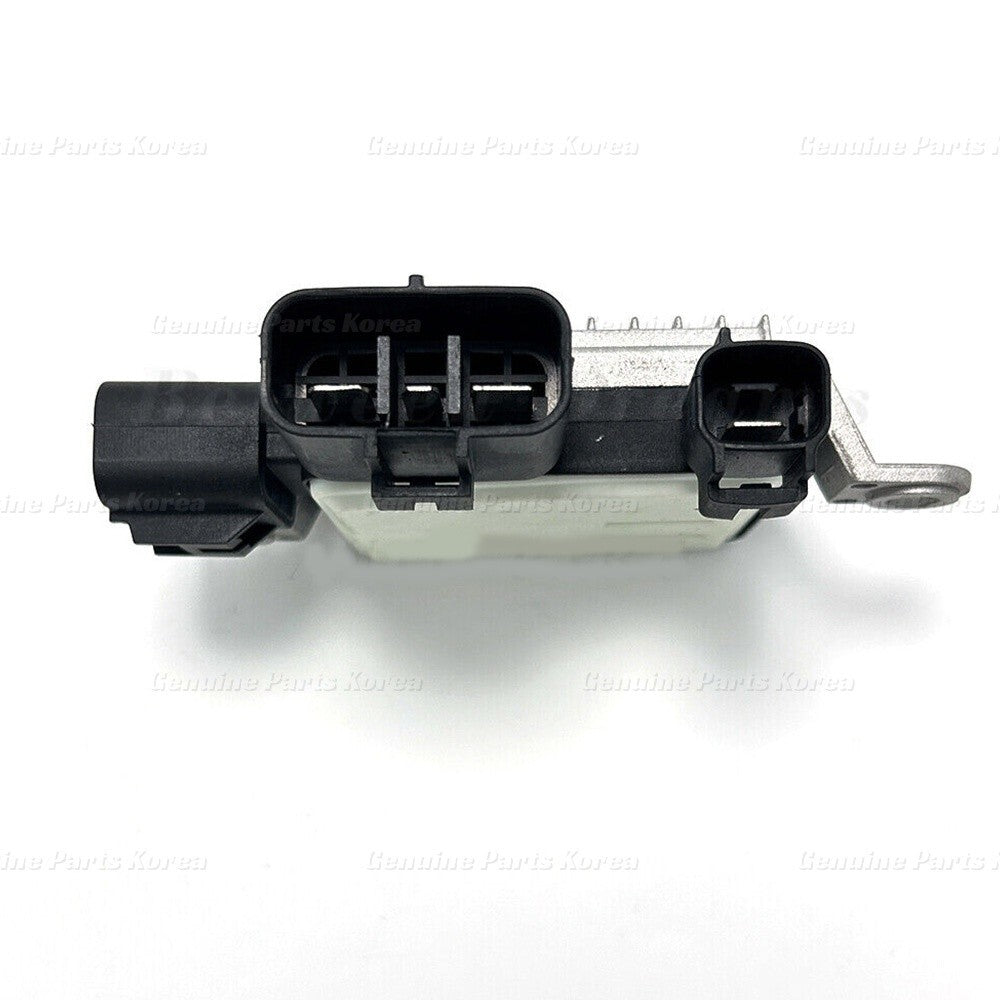 Genuine Cooling Fan Controller for 253854R500 for Hyundai Kia