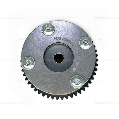 Genuine Timing Camshaft Gear CVVT 243503C113 for Hyundai Genesis Coupe 11-12