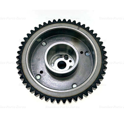 Genuine Timing Camshaft Gear CVVT 243503C113 for Hyundai Genesis Coupe 11-12