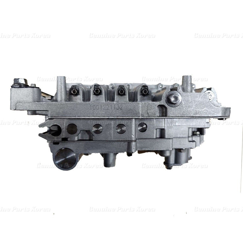 Genuine Automatic Transmission Valve Body 462103B611 for Hyundai Kia
