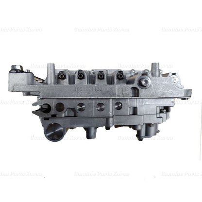 Genuine Automatic Transmission Valve Body 462103B611 for Hyundai Kia