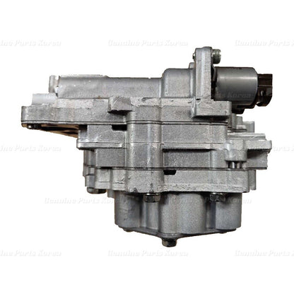 Genuine Automatic Transmission Valve Body 462103B611 for Hyundai Kia