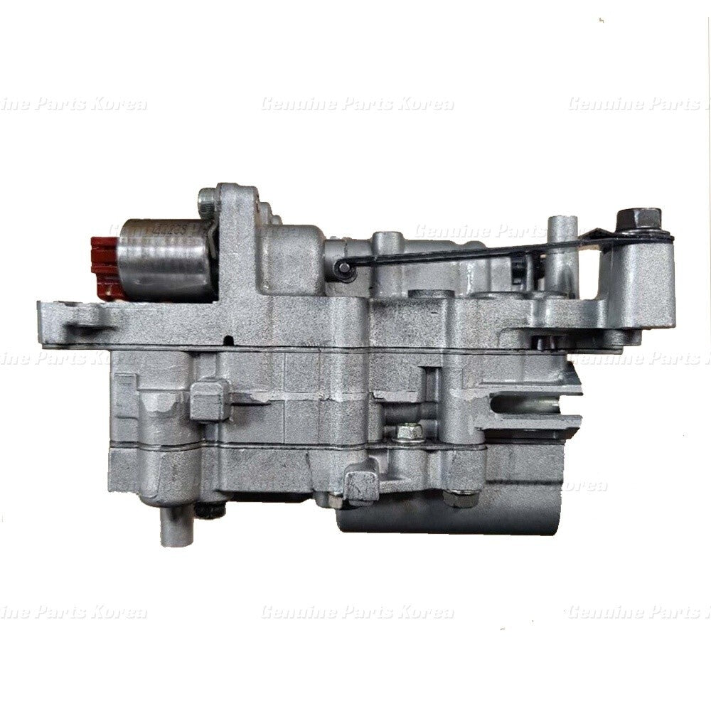 Genuine Automatic Transmission Valve Body 462103B611 for Hyundai Kia