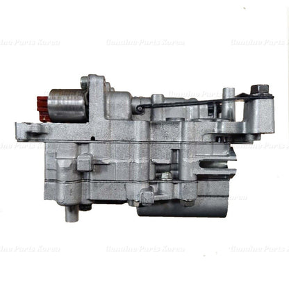 Genuine Automatic Transmission Valve Body 462103B611 for Hyundai Kia