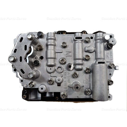 Genuine Automatic Transmission Valve Body 462103B611 for Hyundai Kia