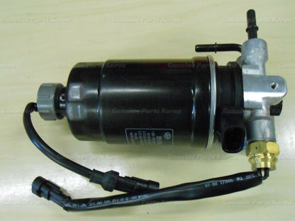 Genuine Engine Fuel Filter 319112E960 for Hyundai Tucson Kia Sportage