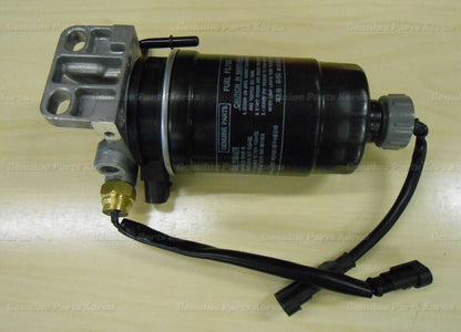 Genuine Engine Fuel Filter 319112E960 for Hyundai Tucson Kia Sportage