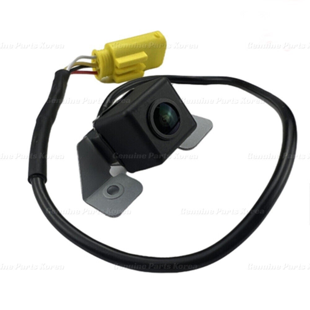 Genuine Back View Camera 957902S012 for Hyundai Tucson 2010-2013