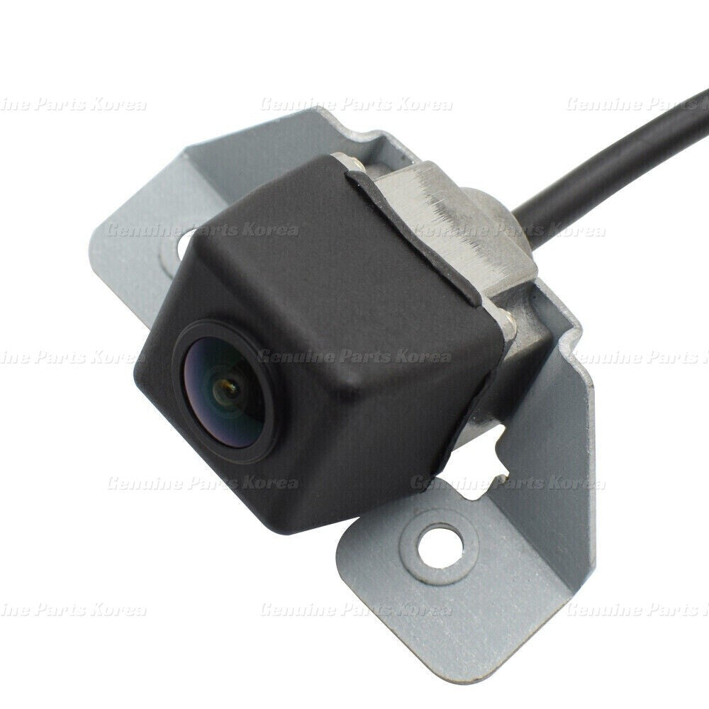 Genuine Back View Camera 957902S012 for Hyundai Tucson 2010-2013