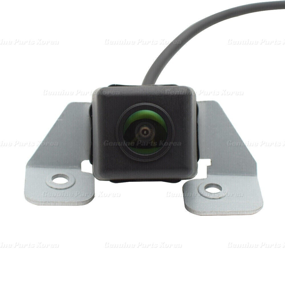 Genuine Back View Camera 957902S012 for Hyundai Tucson 2010-2013