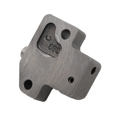 Genuine Engine Timing Chain Tensioner Set 244103C300 for Hyundai Kia