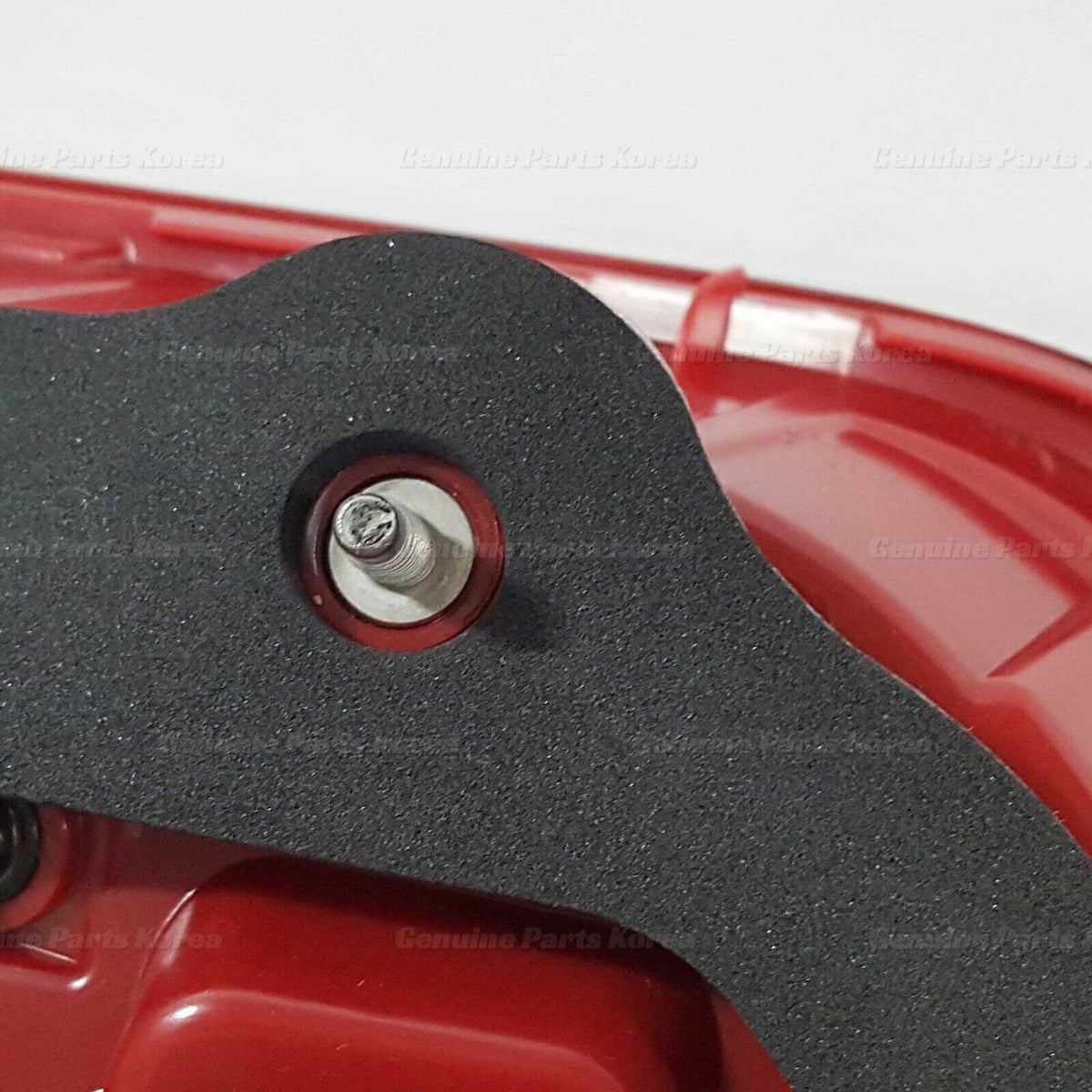 Genuine Rear Tail Light Lamp Set 92405D9100 92406D910 for Kia Sportage