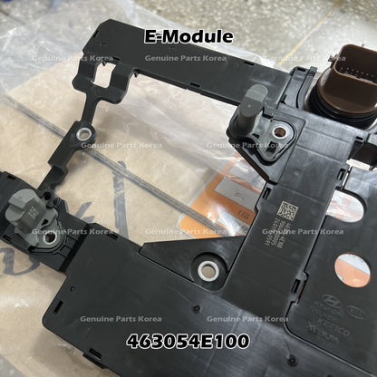 Genuine E-Module 463054E100 for Hyundai Equus Genesis