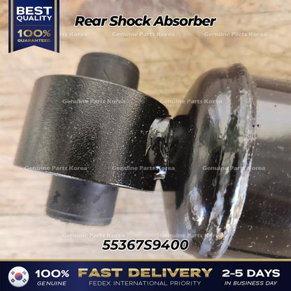 Genuine Rear Shock Absorber 55367S9400 for Hyundai Palisade