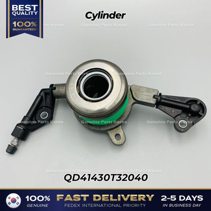 Genuine Cylinder QD41430T32040 for Hyundai Solati H350