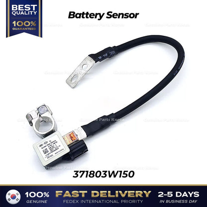 Genuine Battery Sensor 371803W150 for Kia Sportage