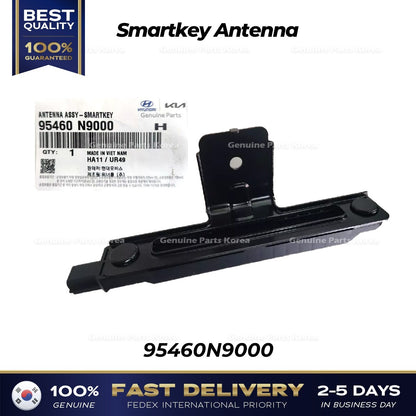 Genuine Smartkey Antenna 95460N9000 for Hyundai Tucson