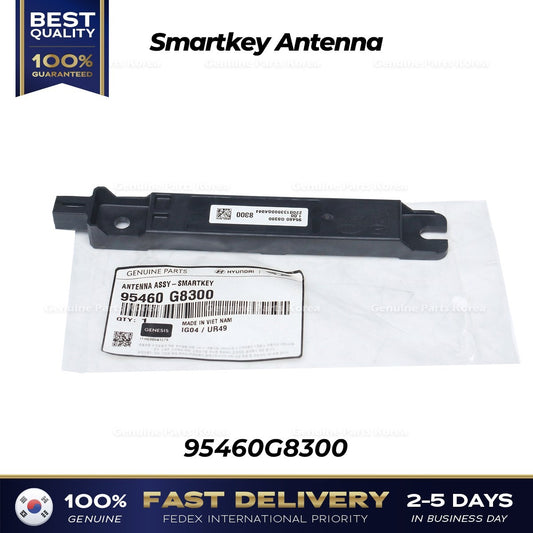 Genuine Smartkey Antenna 95460G8300 for Hyundai Tucson
