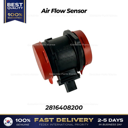 Genuine Air Flow Sensor 2816408200 for Kia Niro