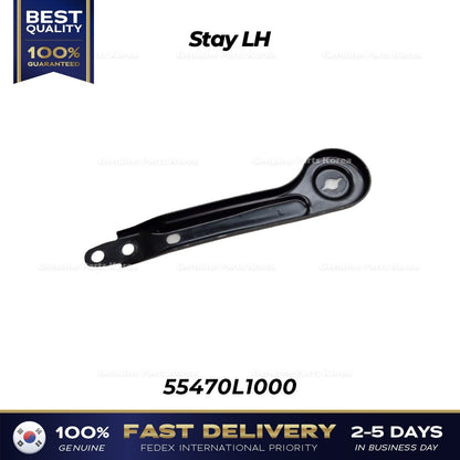 Genuine Stay LH 55470L1000 for Hyundai Sonata Kia K5