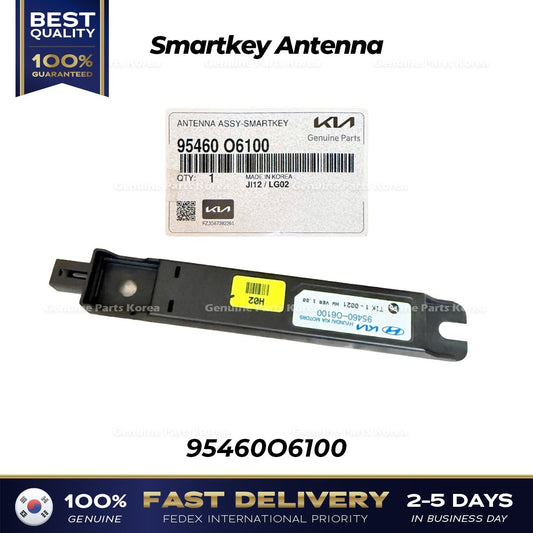 Genuine Smartkey Antenna 95460O6100 for Hyundai Ioniq 6 Kona