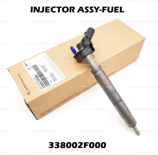 338002F000