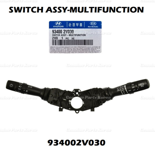 934002V030