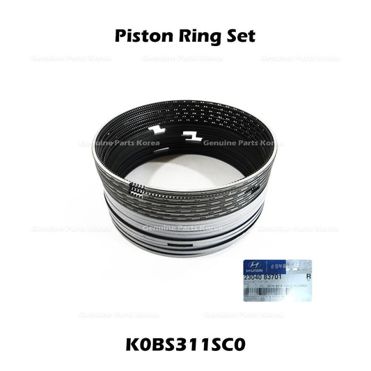 K0BS311SC0