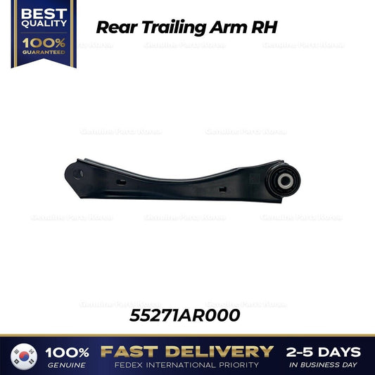 55271AR000