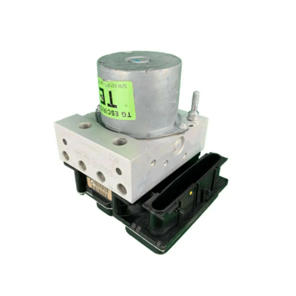 ABS Hydraulic Module ⭐ 589203L500 ⭐ for Hyundai Azera Grandeur 2006-2011