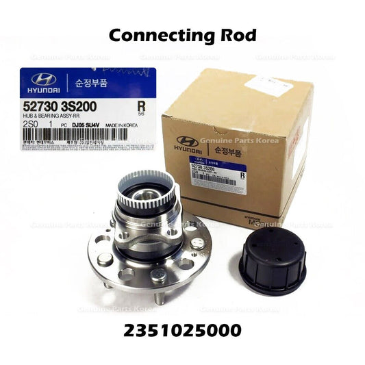 527303S200