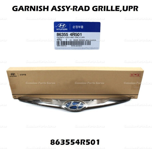 863554R501