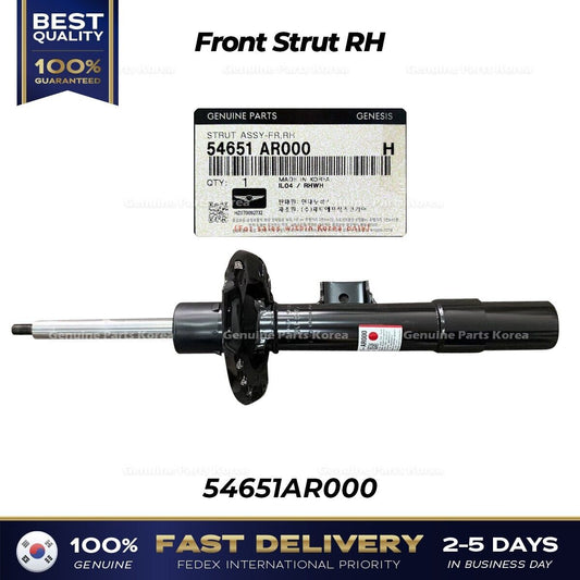 54651AR000