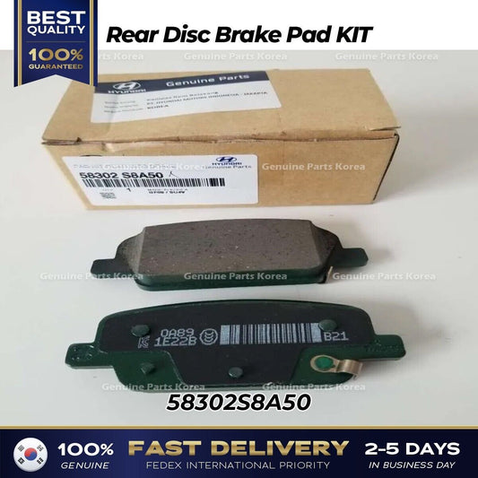 58302S8A50
