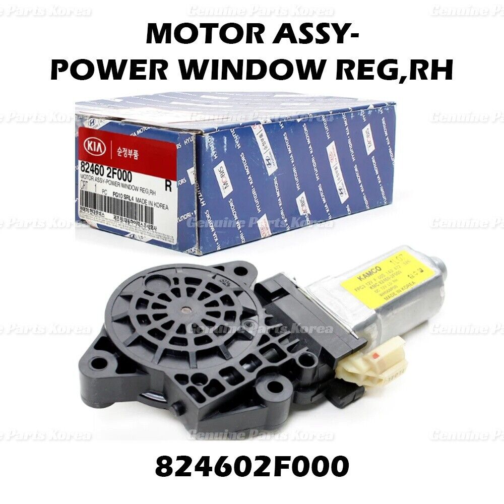 824602F000