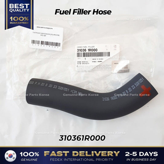 310361R000