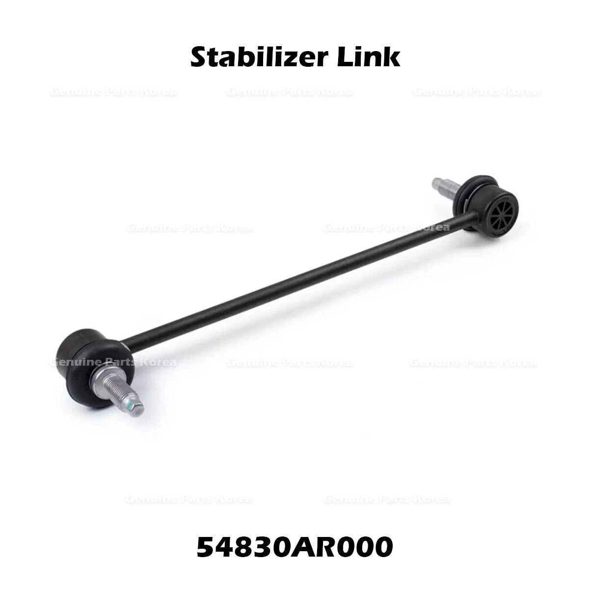 ⭐Genuine⭐ Stabilizer Link 54830AR000 for Hyundai Genesis GV70