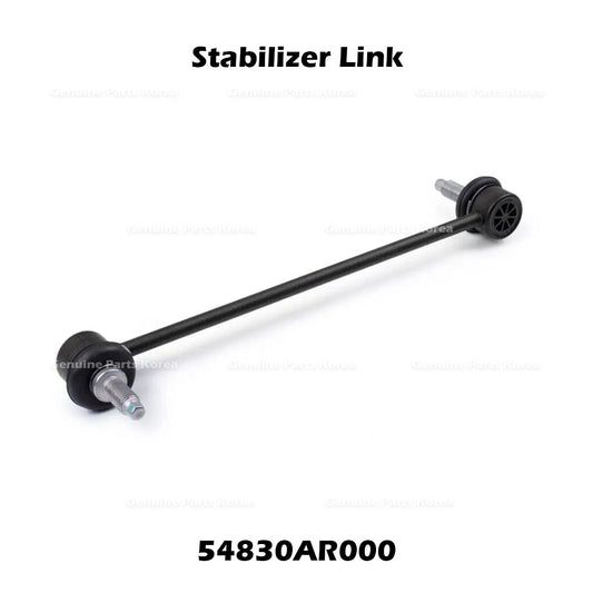 ⭐Genuine⭐ Stabilizer Link 54830AR000 for Hyundai Genesis GV70